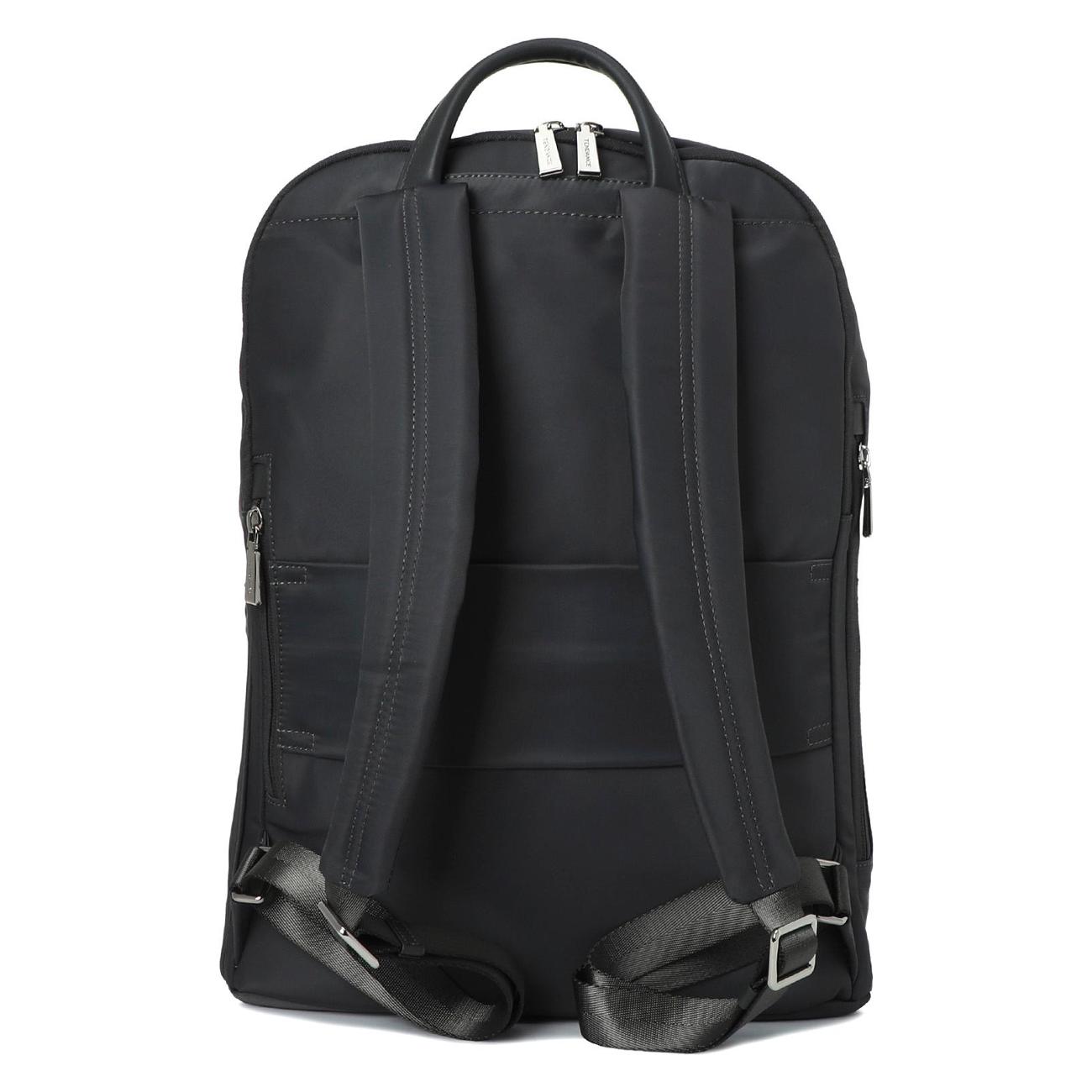 Рюкзак городской TENDANCE 3425574