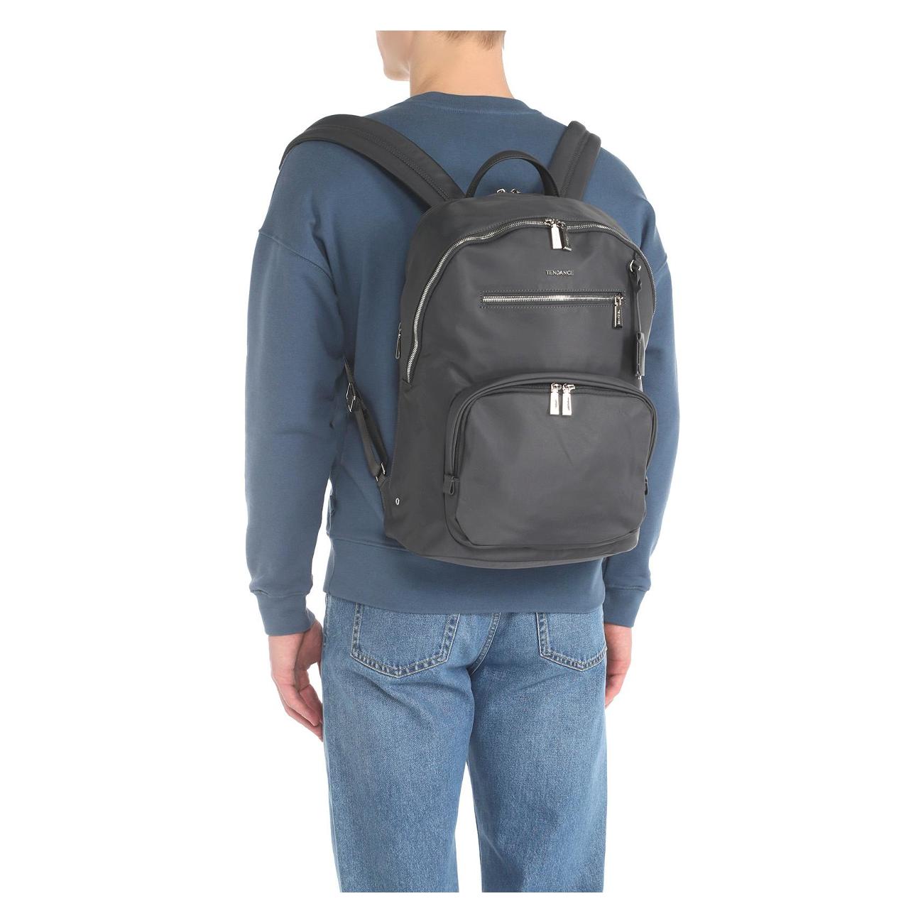 Рюкзак городской TENDANCE 3425574