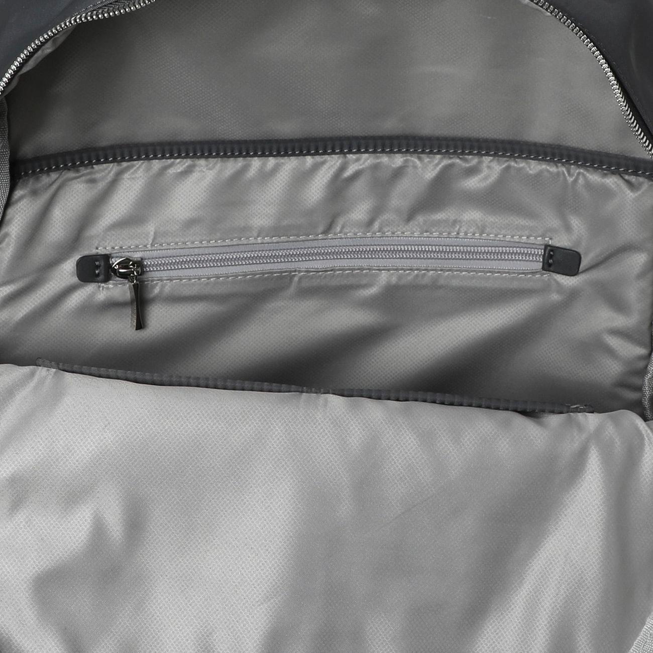 Рюкзак городской TENDANCE 3425574