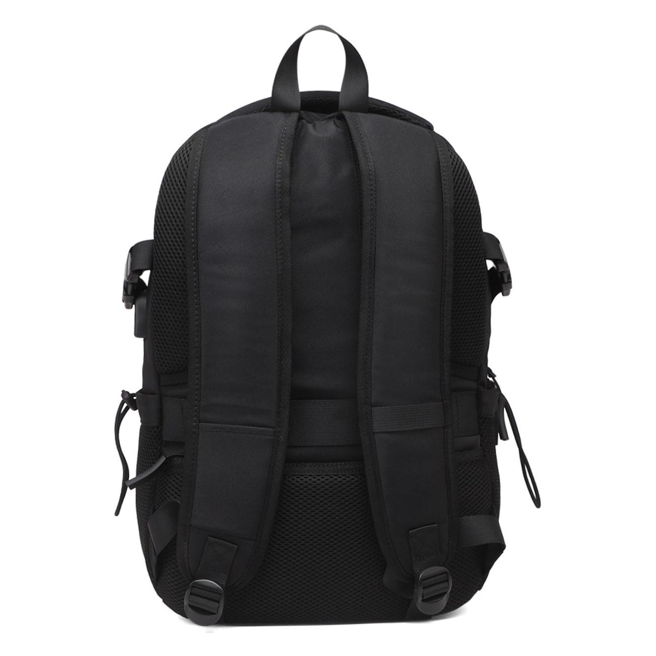 Рюкзак городской TENDANCE 3493389