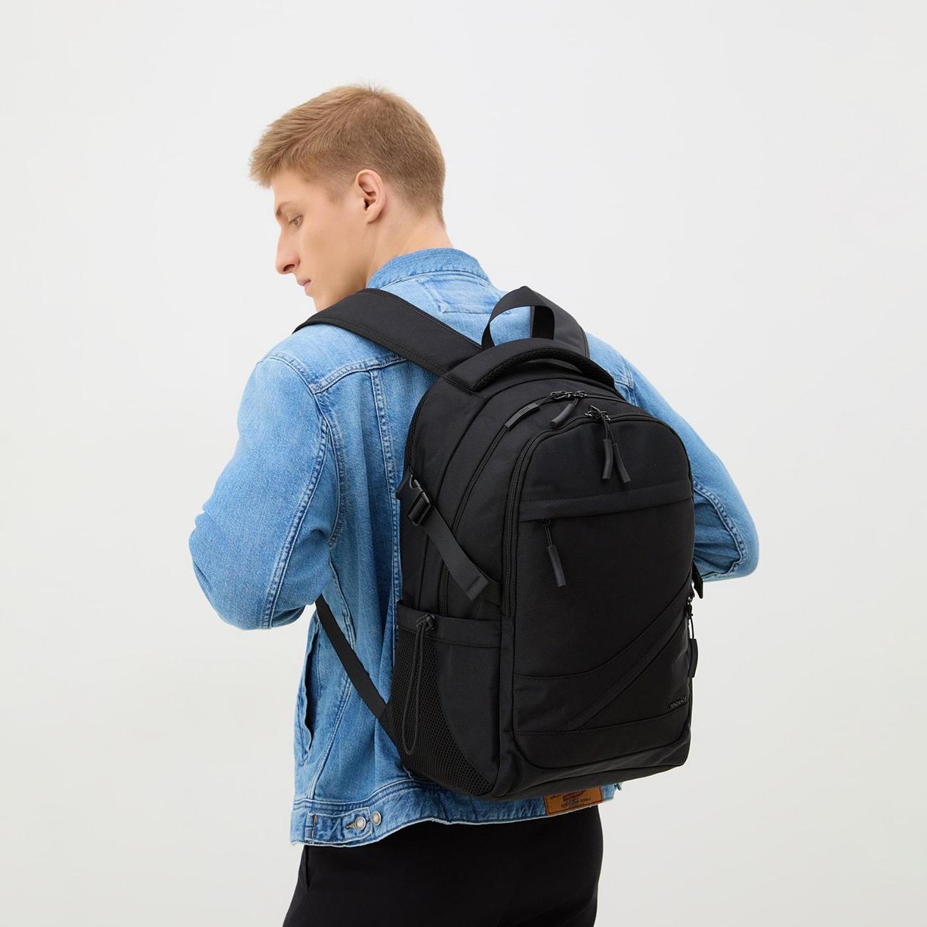 Рюкзак городской TENDANCE 3493389