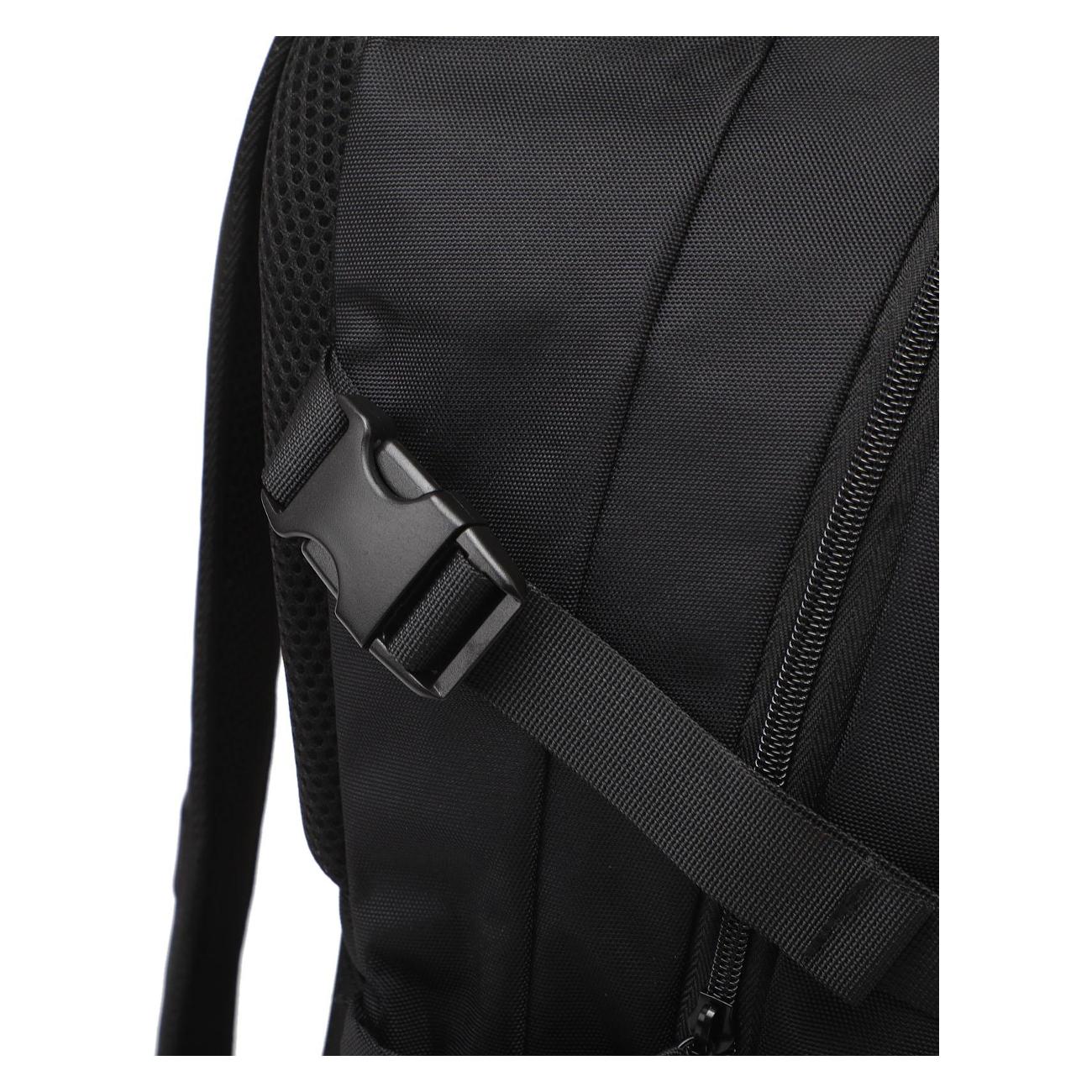 Рюкзак городской TENDANCE 3493389