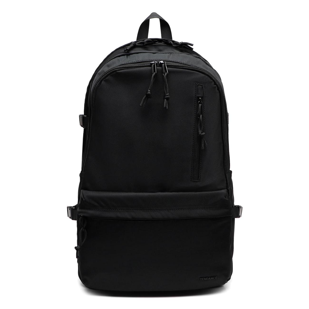 Рюкзак городской TENDANCE 3493413