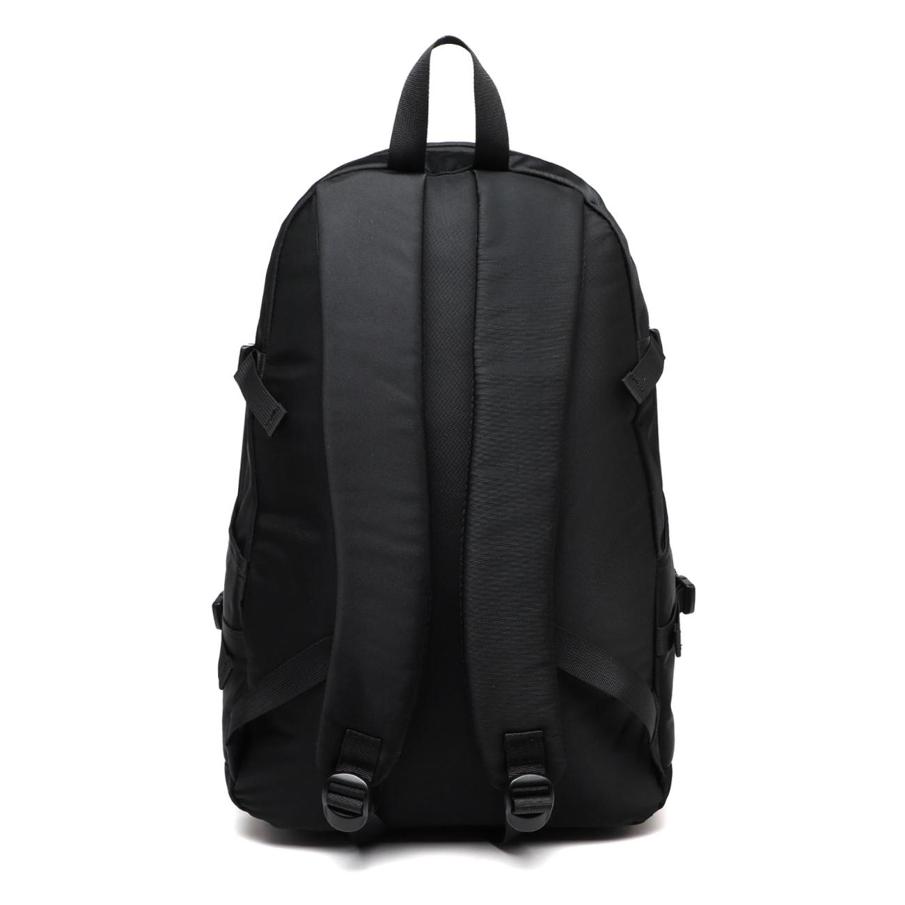 Рюкзак городской TENDANCE 3493413