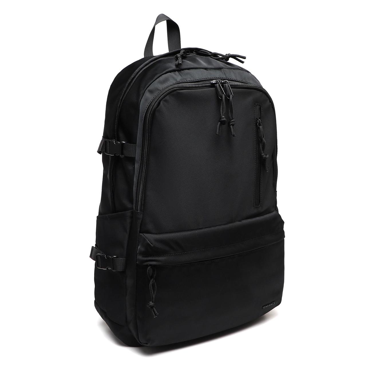 Рюкзак городской TENDANCE 3493413