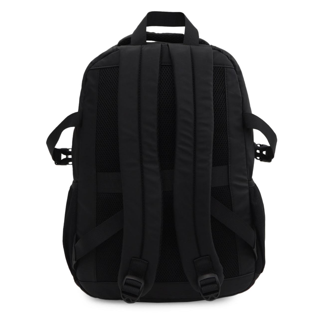 Рюкзак городской TENDANCE 3494025