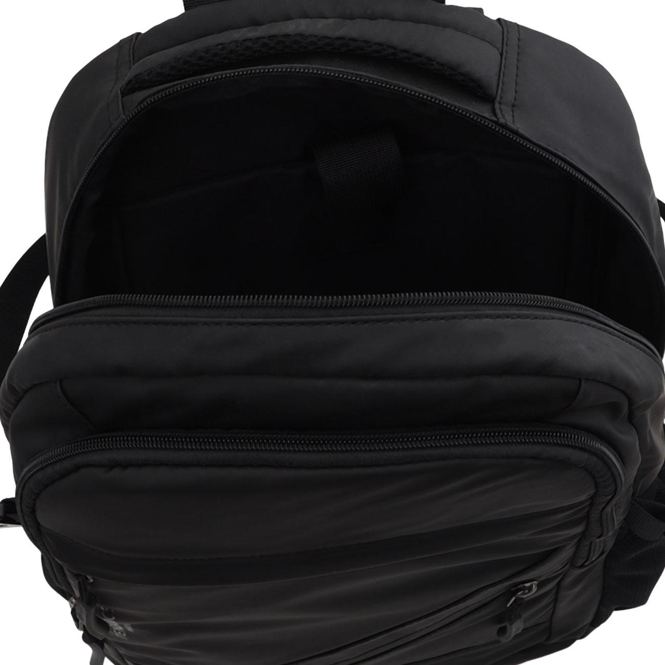 Рюкзак городской TENDANCE 3494025