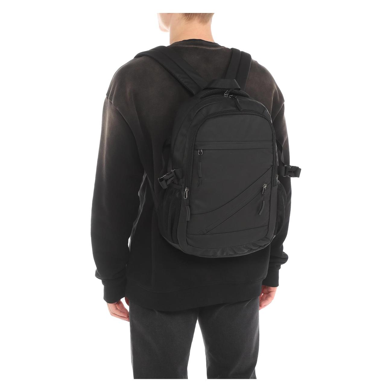 Рюкзак городской TENDANCE 3494025