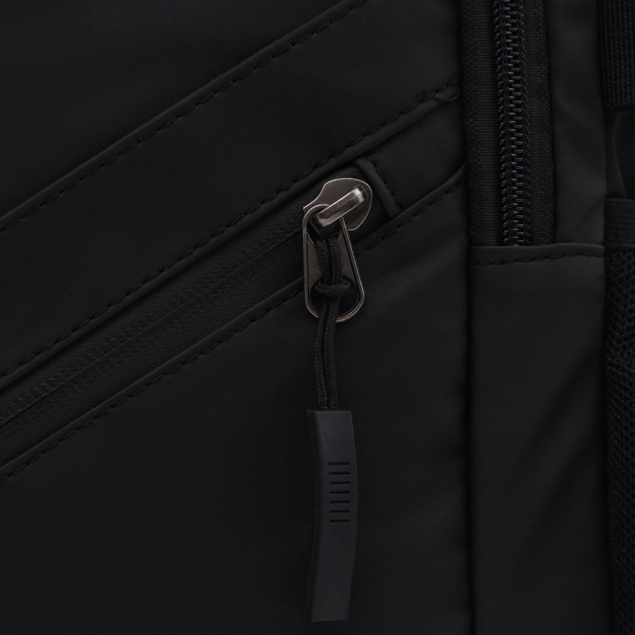 Рюкзак городской TENDANCE 3494025