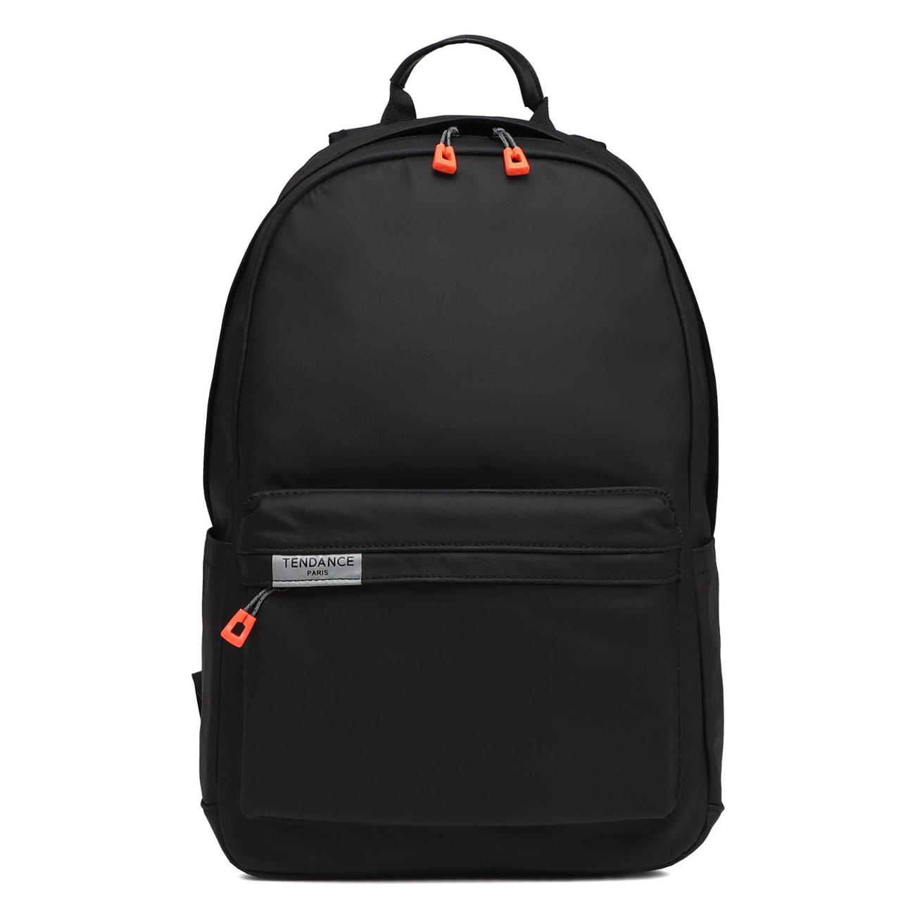 Рюкзак городской TENDANCE 3494049