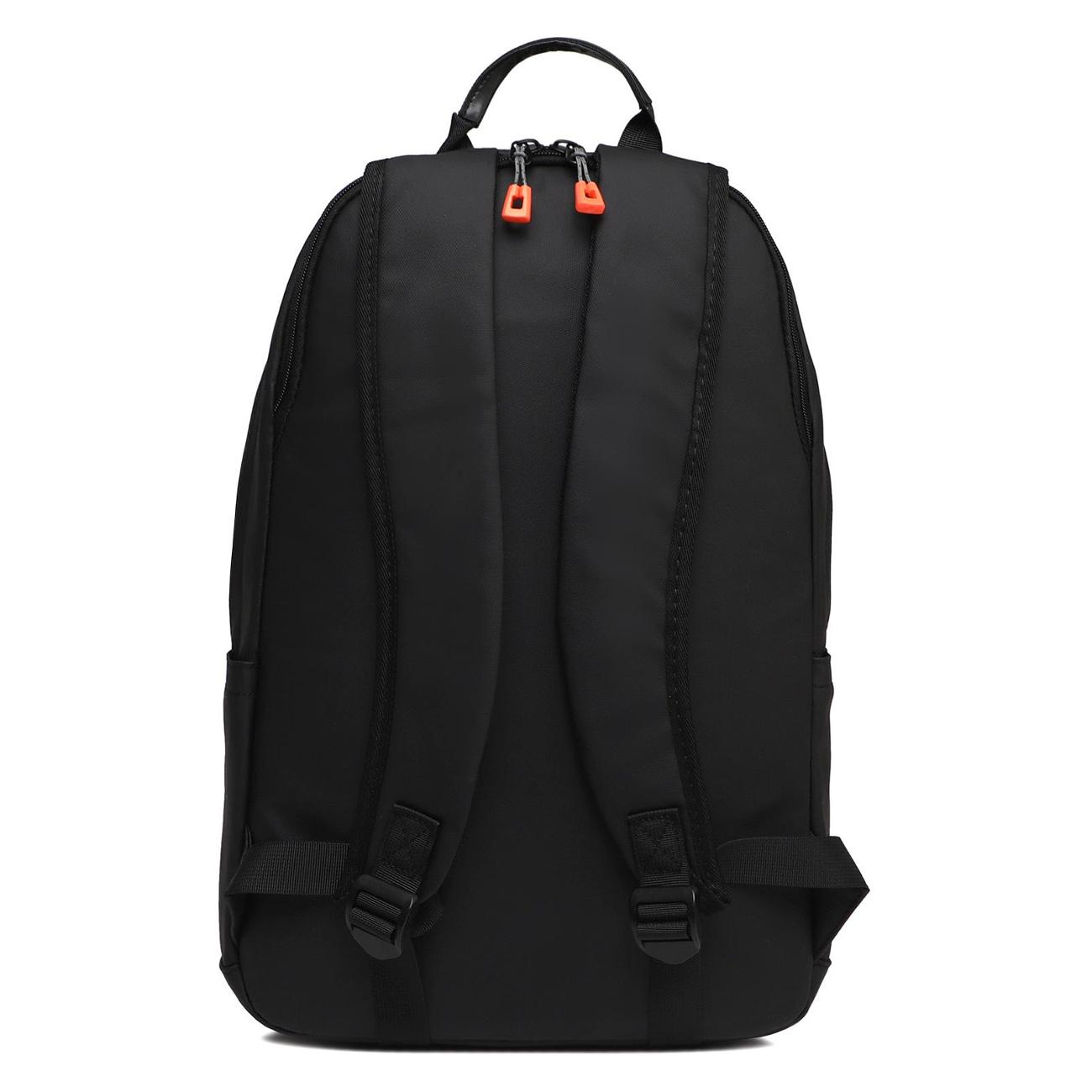 Рюкзак городской TENDANCE 3494049