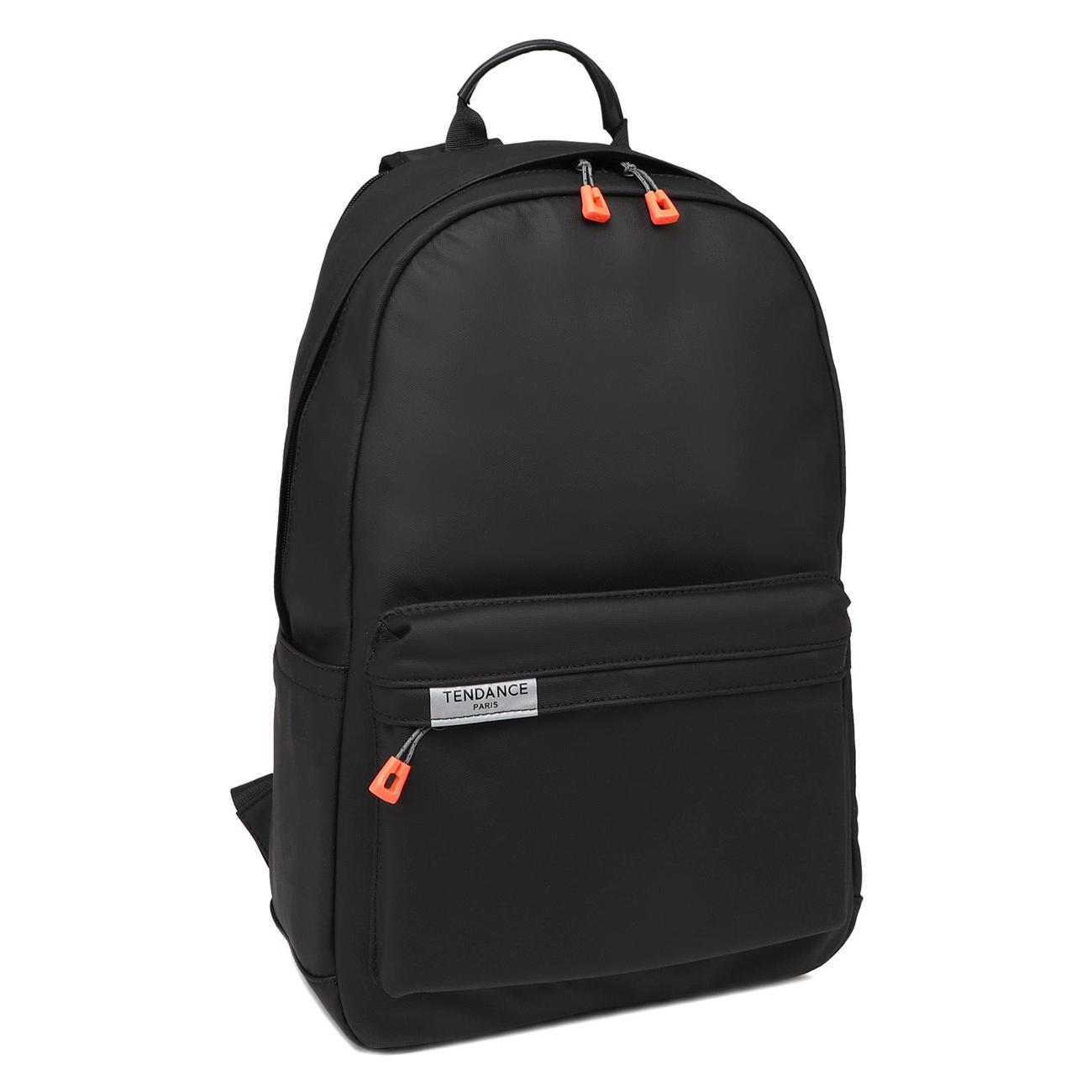Рюкзак городской TENDANCE 3494049