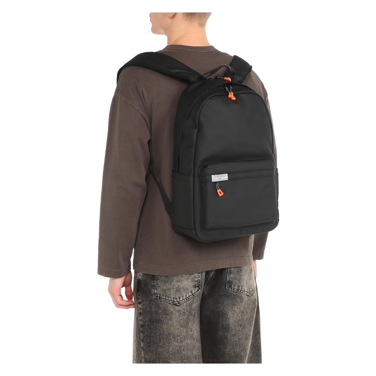 Рюкзак городской TENDANCE 3494049