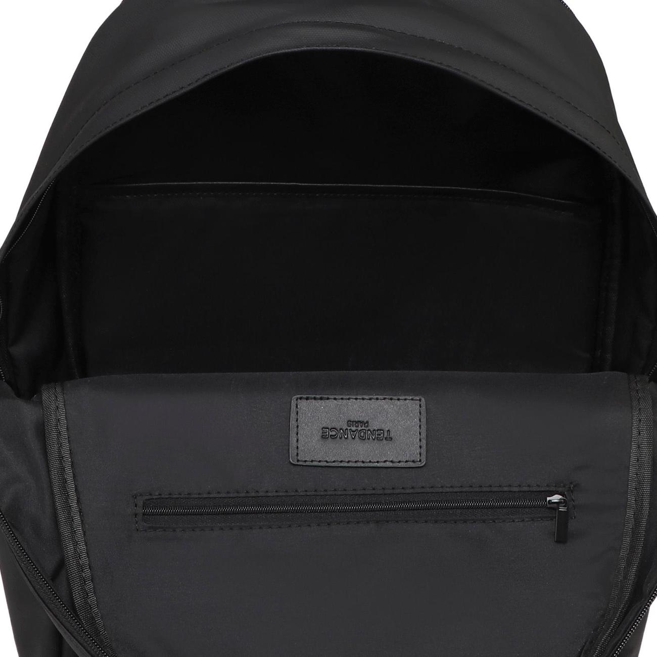 Рюкзак городской TENDANCE 3494049