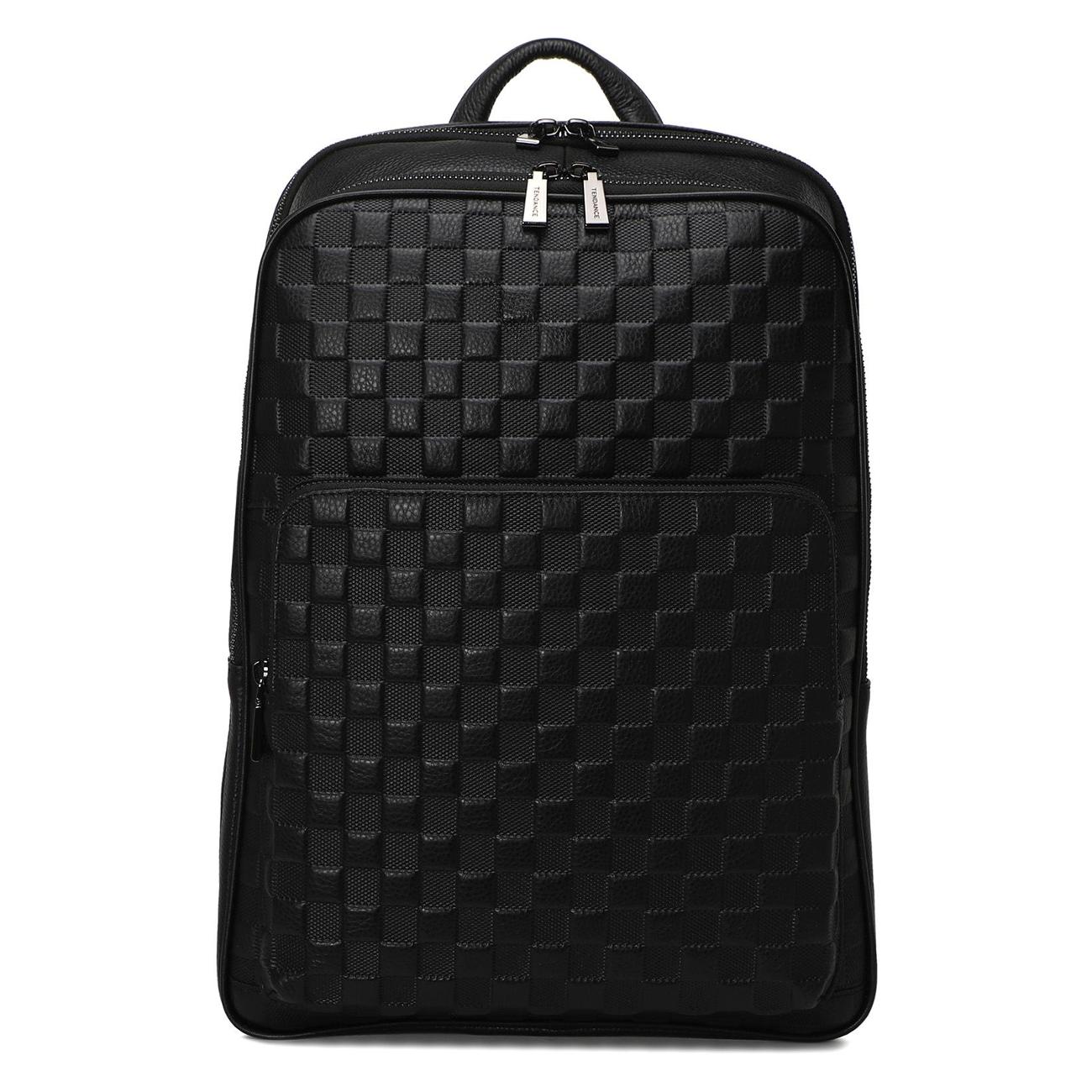 Рюкзак городской TENDANCE 3494289