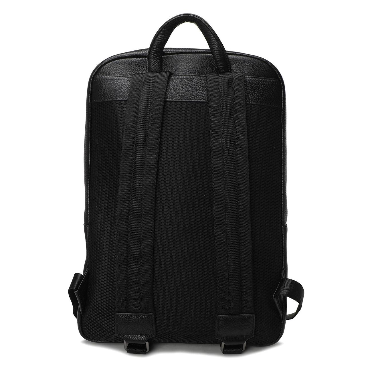 Рюкзак городской TENDANCE 3494289