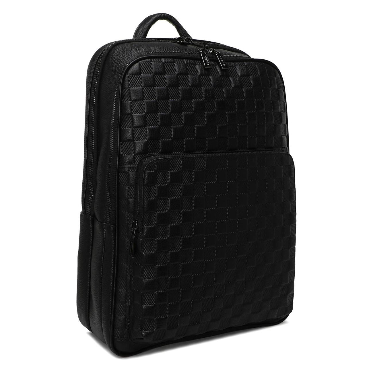 Рюкзак городской TENDANCE 3494289