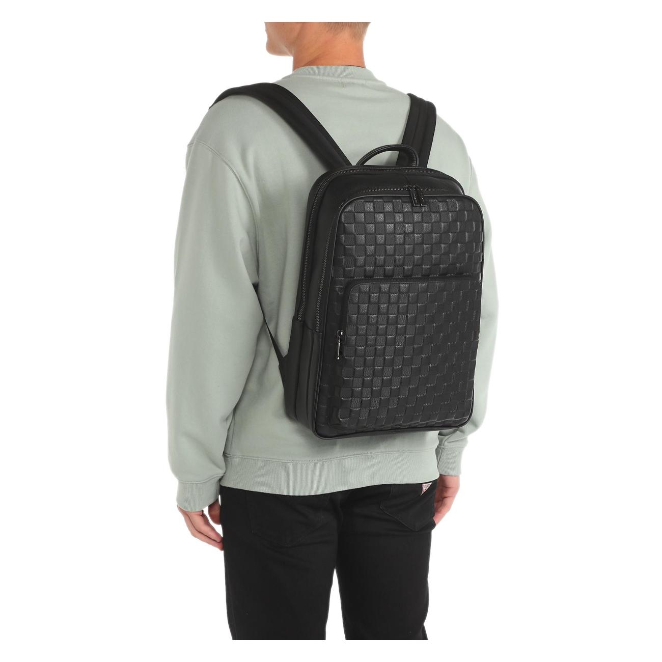 Рюкзак городской TENDANCE 3494289