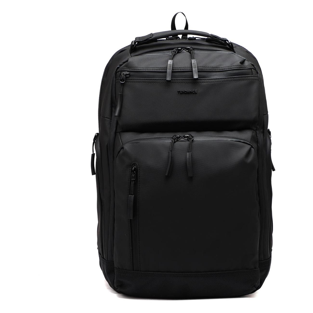 Рюкзак городской TENDANCE 3494295