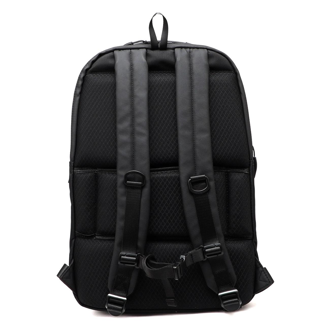 Рюкзак городской TENDANCE 3494295