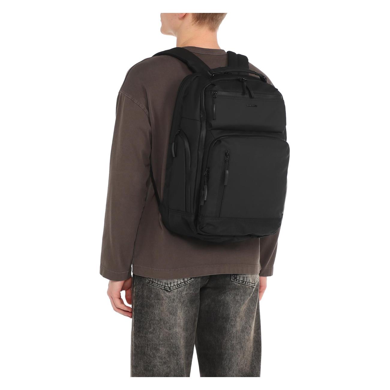 Рюкзак городской TENDANCE 3494295