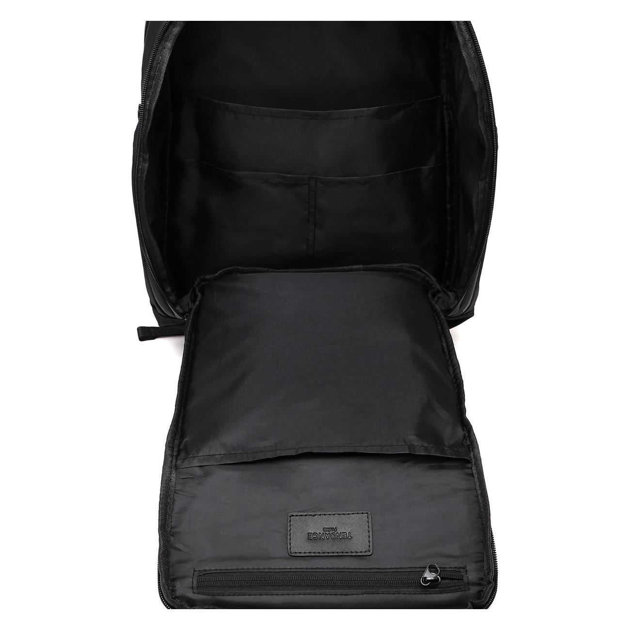 Рюкзак городской TENDANCE 3494295