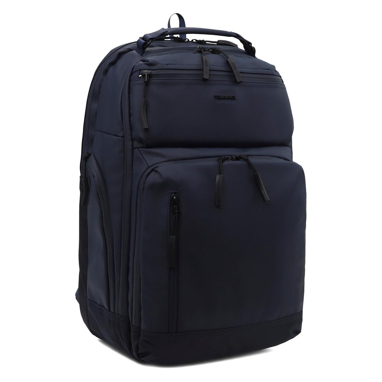 Рюкзак городской TENDANCE 3494298