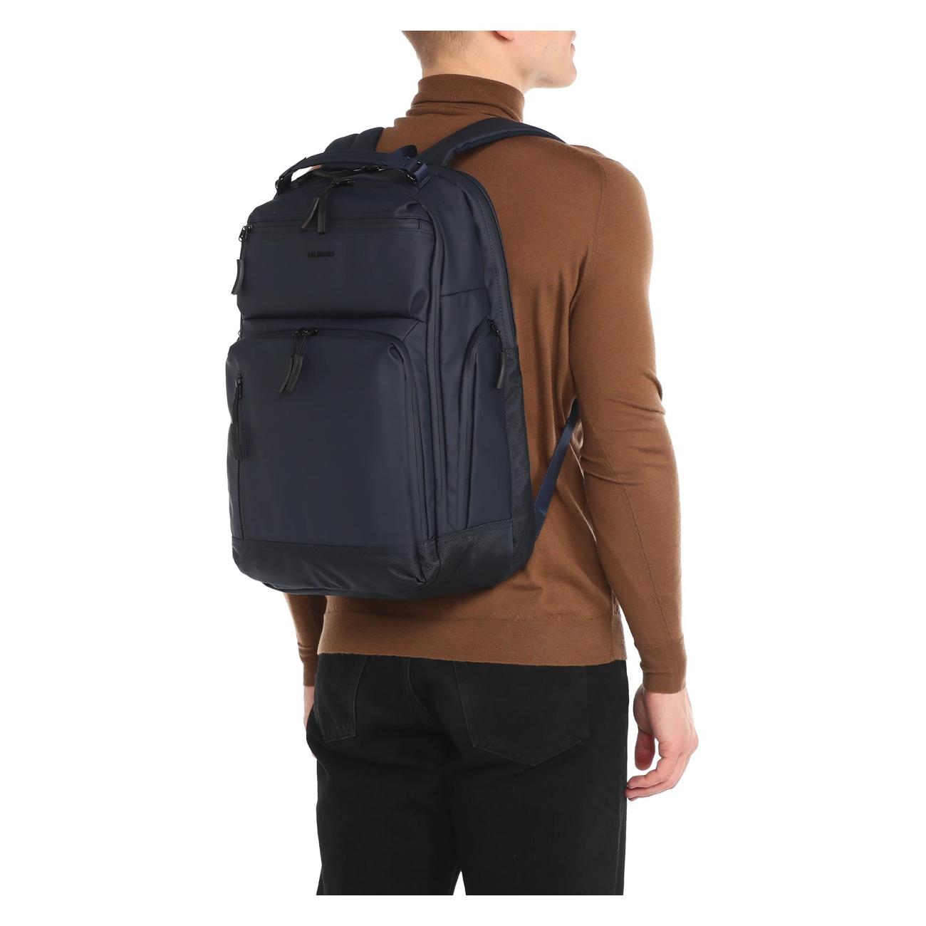 Рюкзак городской TENDANCE 3494298