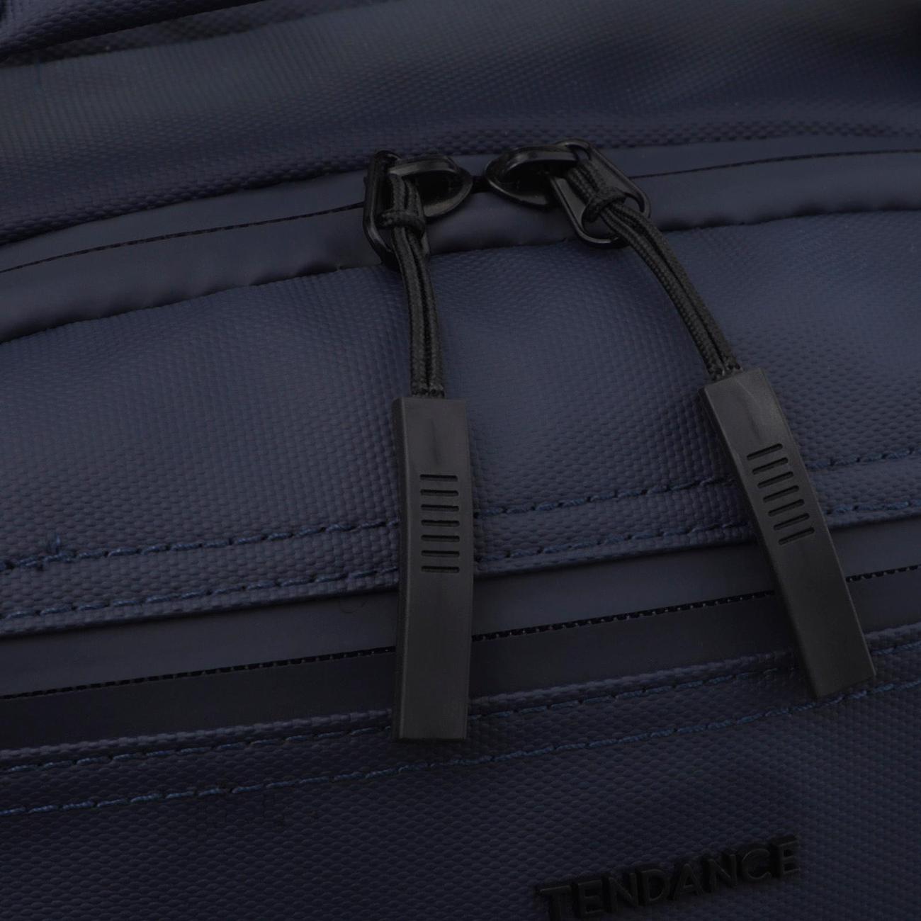 Рюкзак городской TENDANCE 3494298