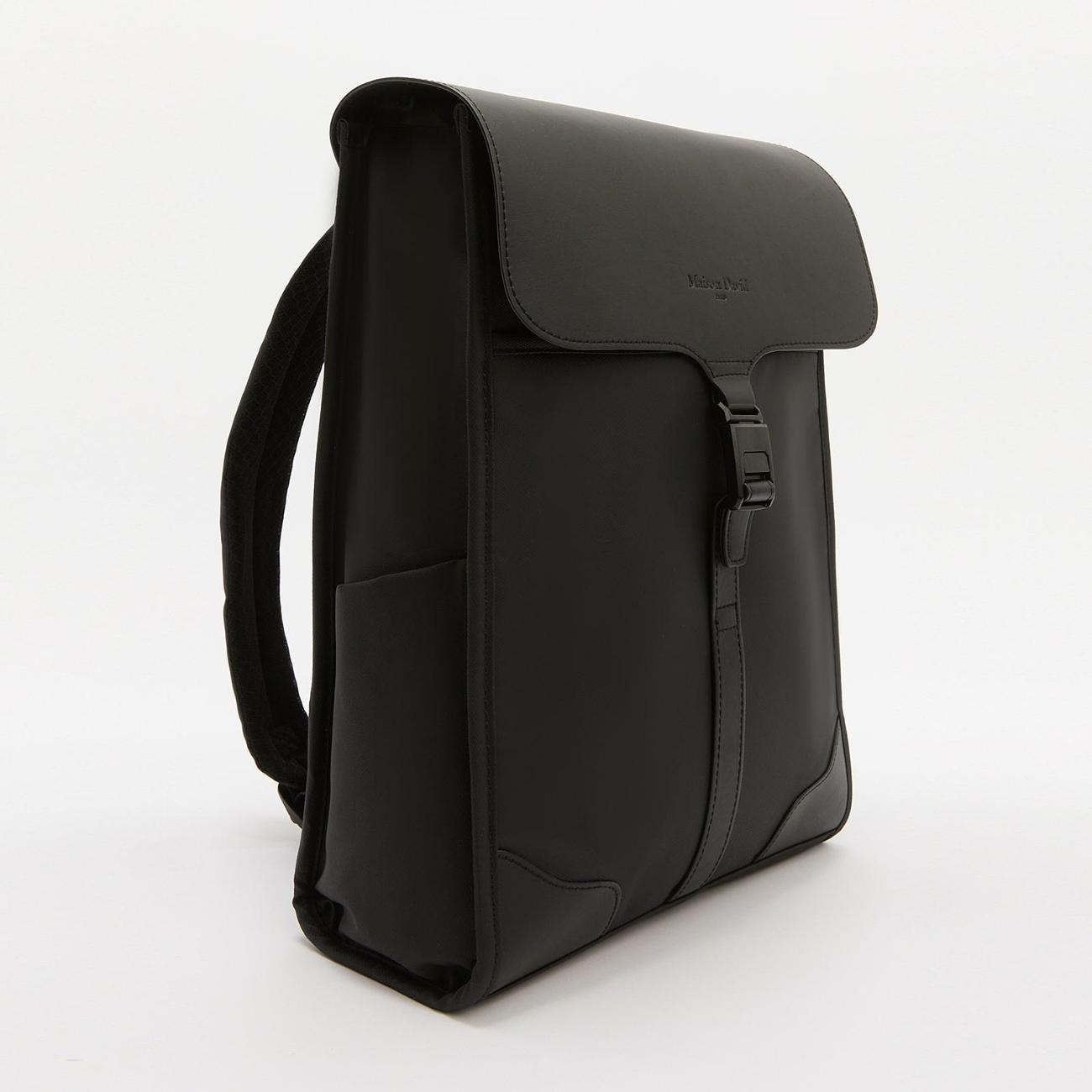 Рюкзак городской TENDANCE 4056394