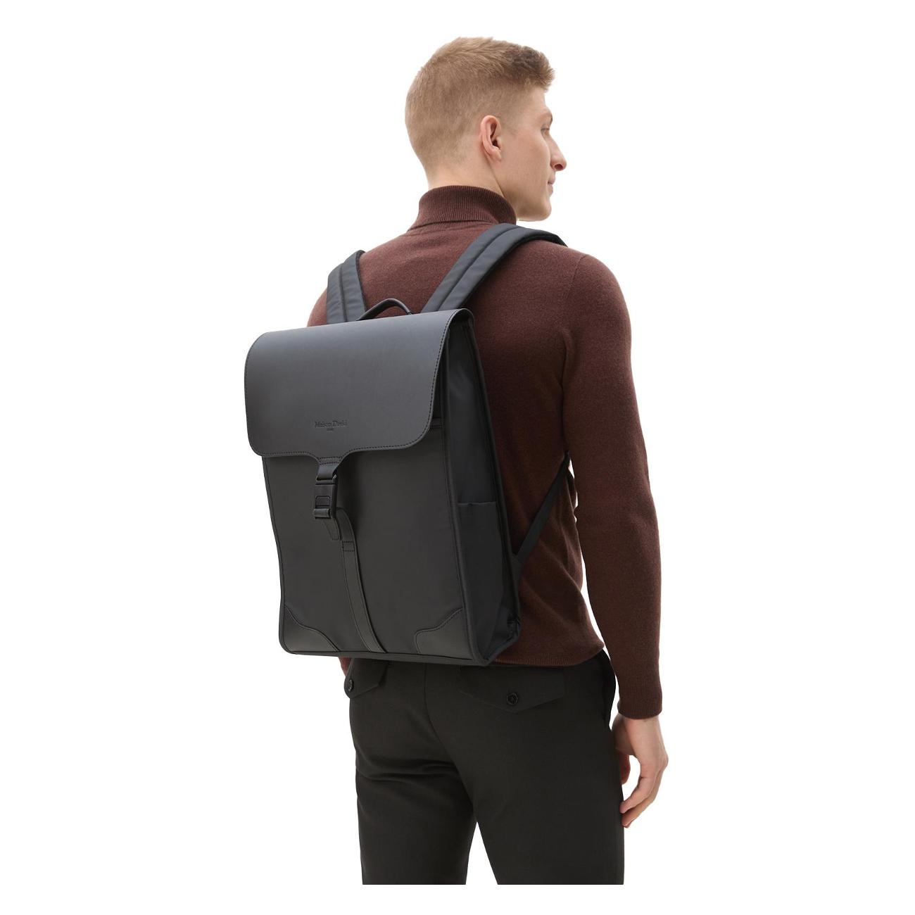 Рюкзак городской TENDANCE 4056394