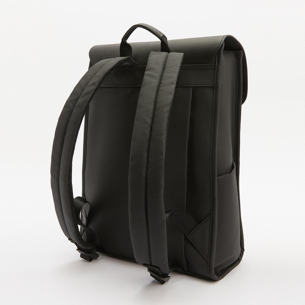 Рюкзак городской TENDANCE 4056394