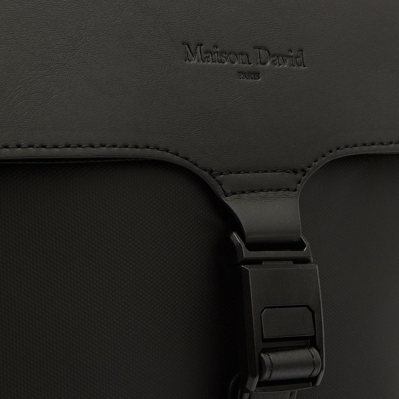 Рюкзак городской TENDANCE 4056394