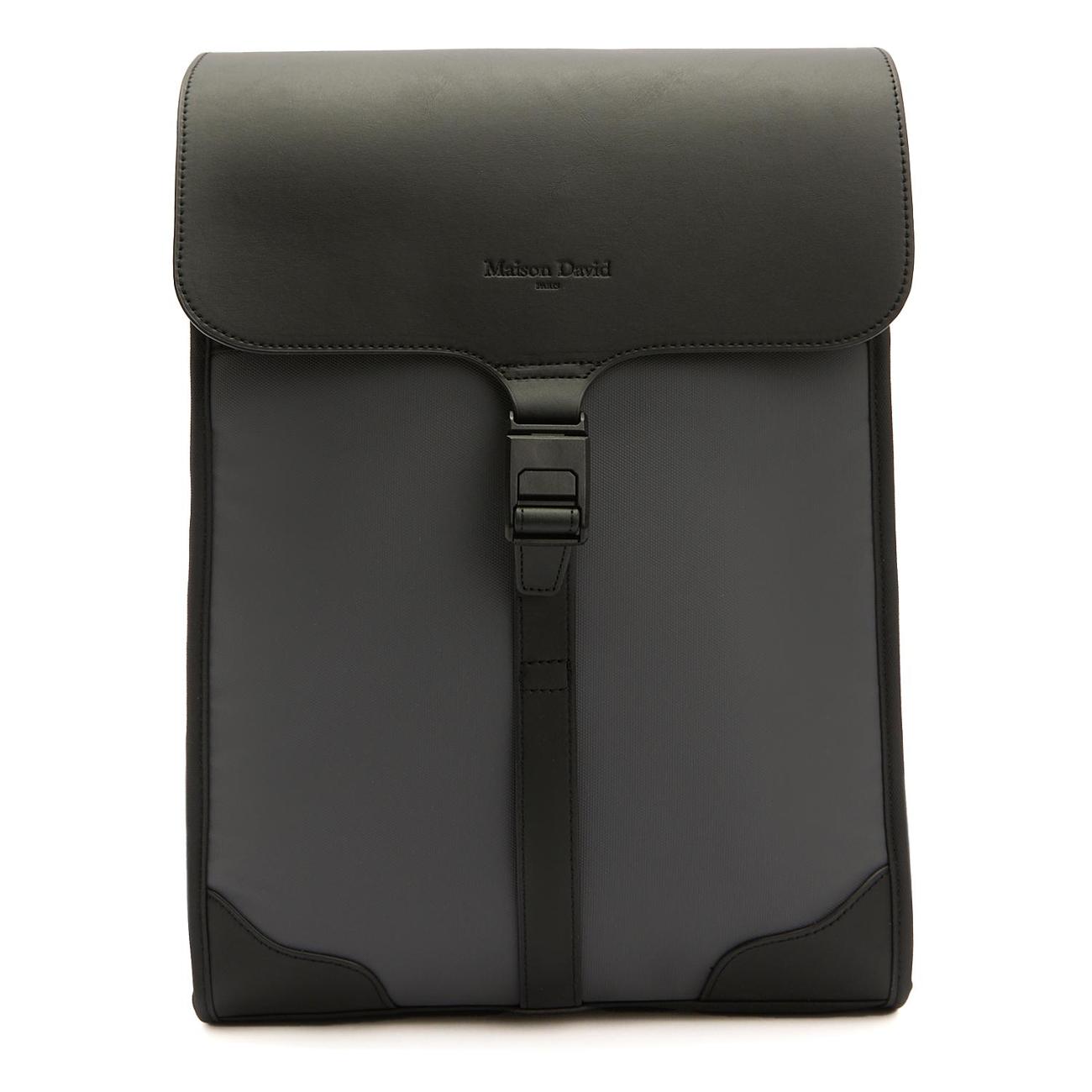 Рюкзак городской TENDANCE 4056395