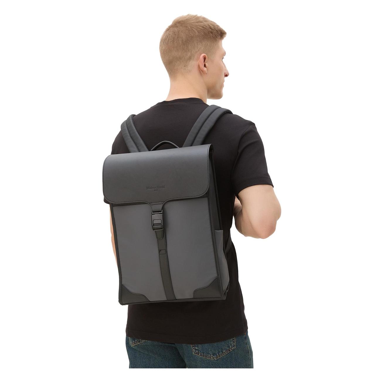 Рюкзак городской TENDANCE 4056395