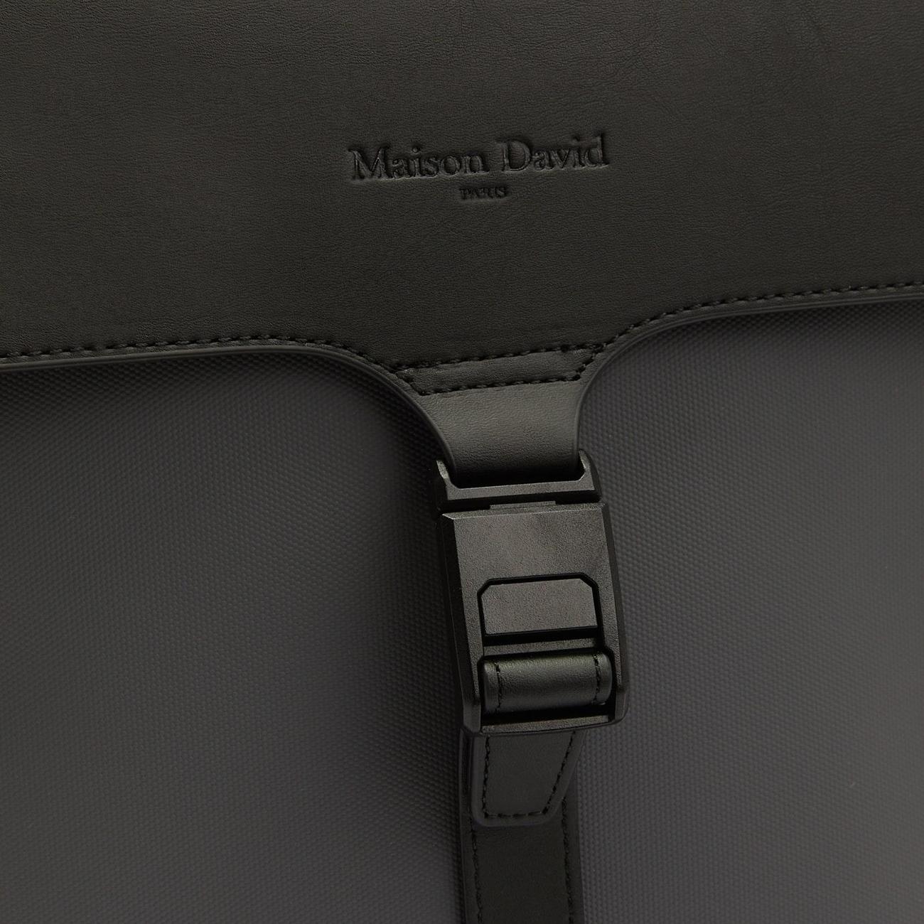 Рюкзак городской TENDANCE 4056395