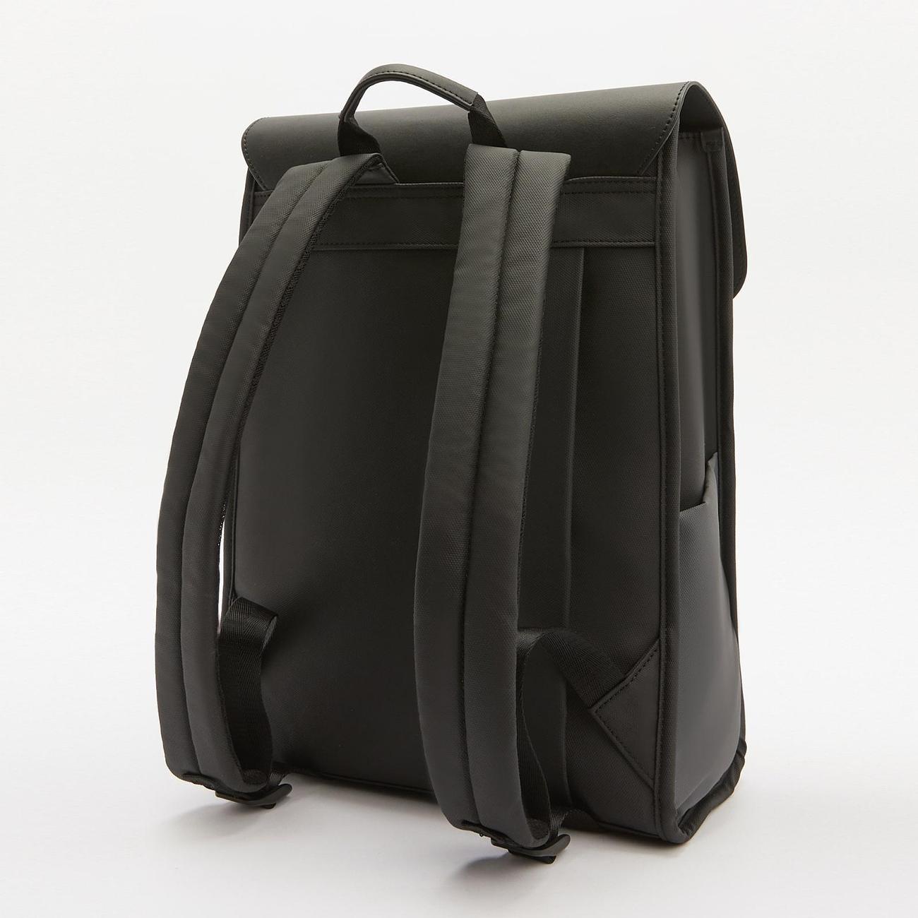 Рюкзак городской TENDANCE 4056395