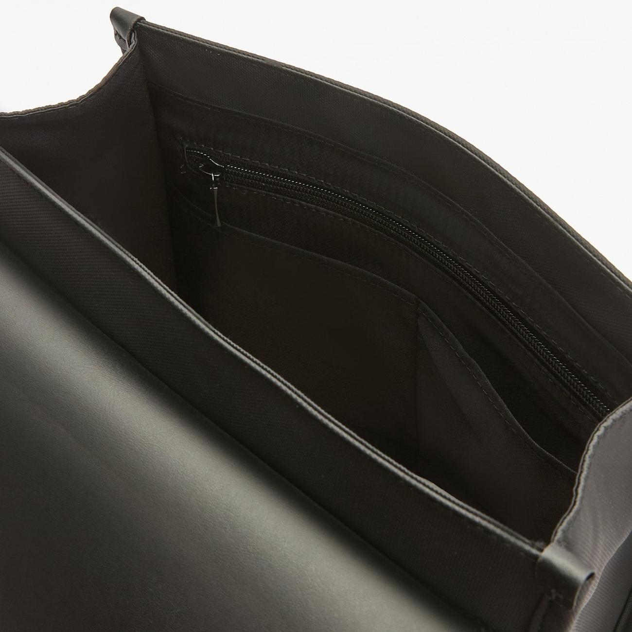 Рюкзак городской TENDANCE 4056395