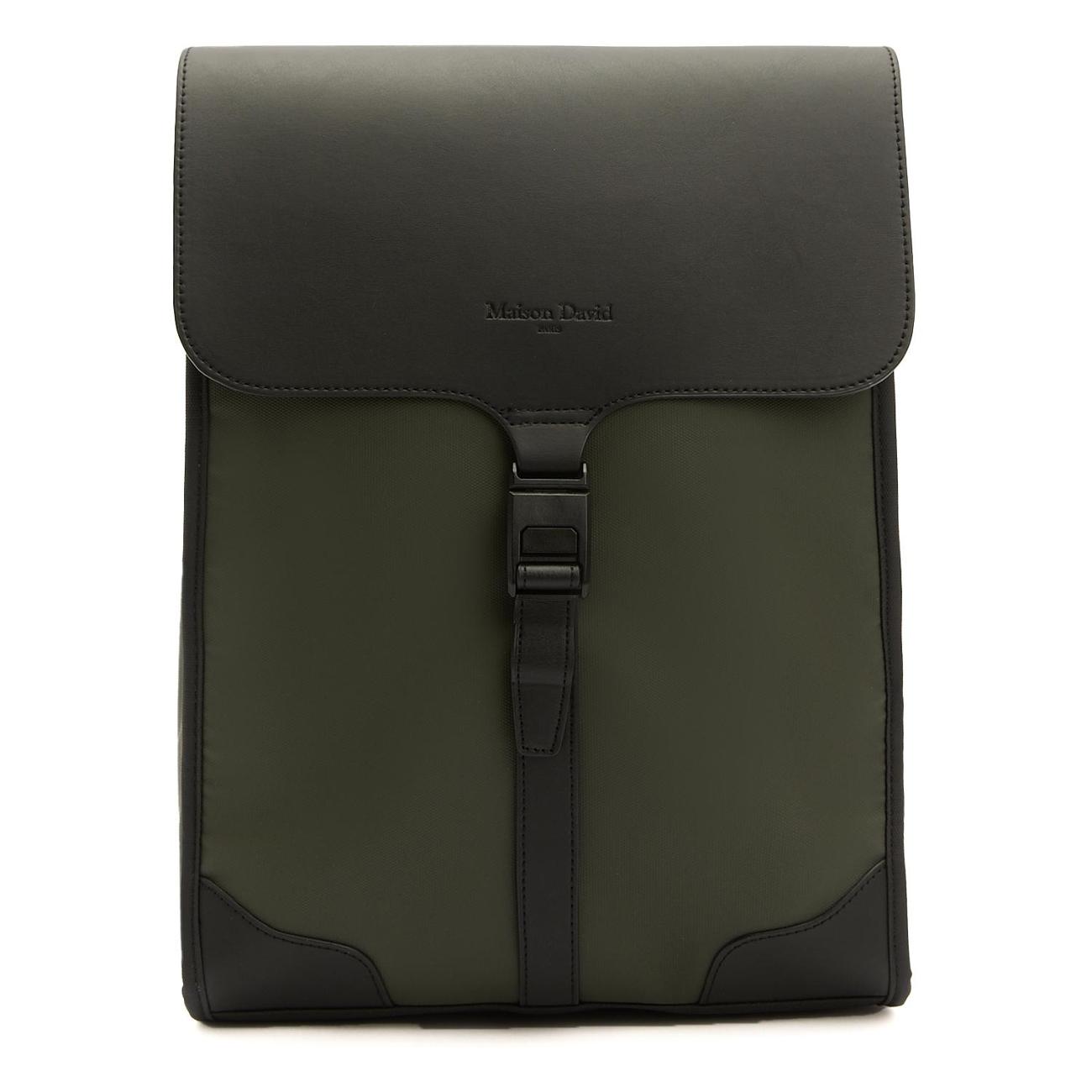 Рюкзак городской TENDANCE 4056396