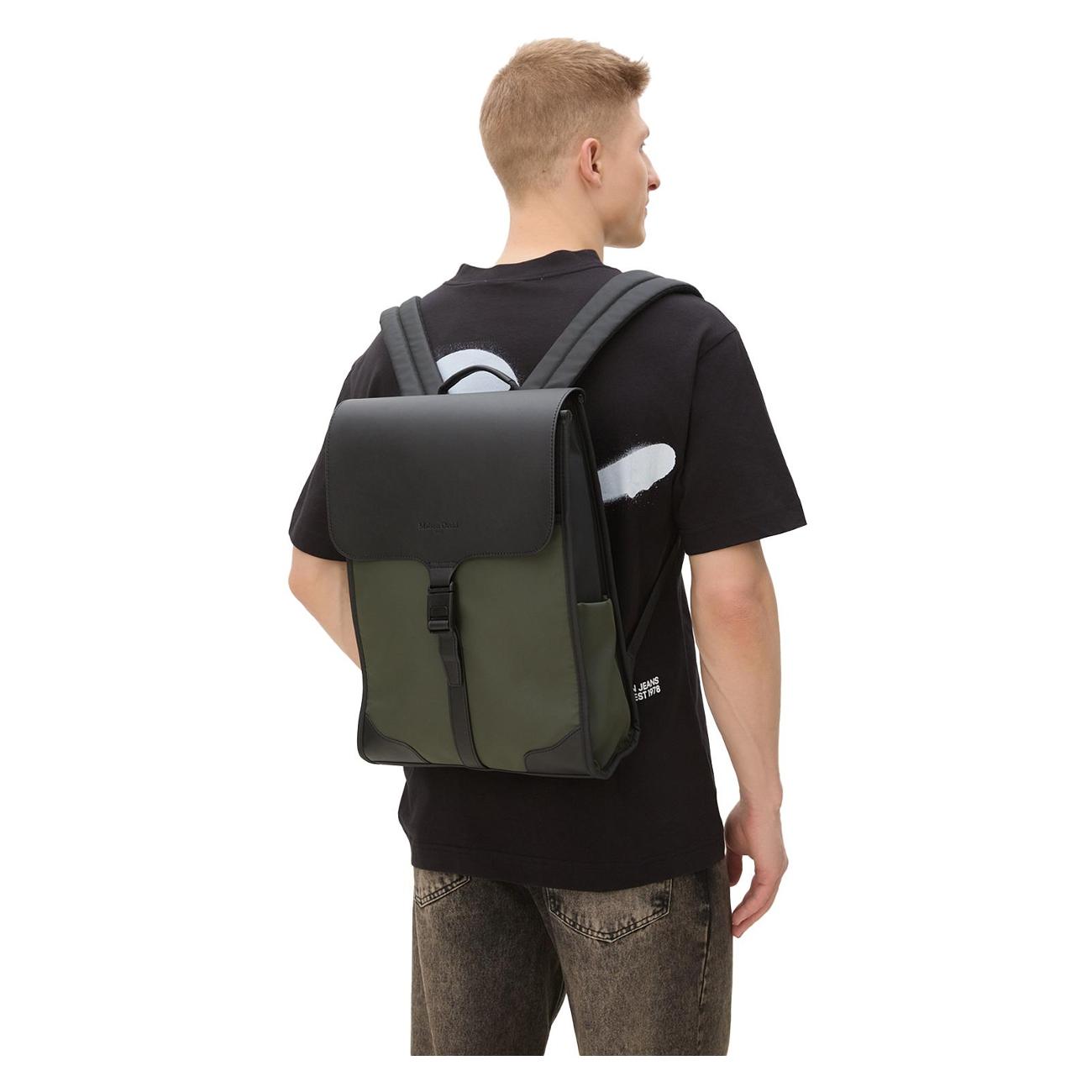 Рюкзак городской TENDANCE 4056396