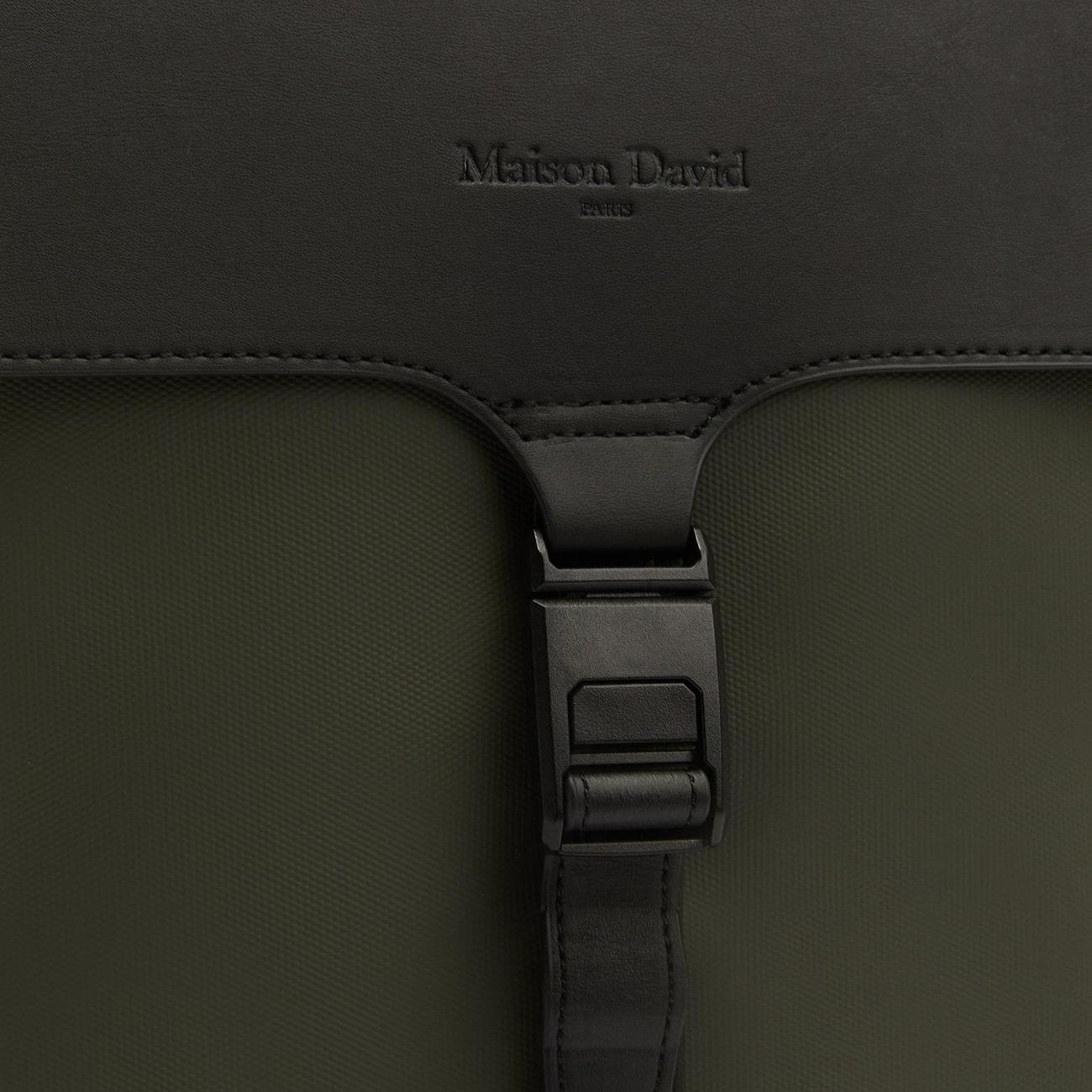 Рюкзак городской TENDANCE 4056396