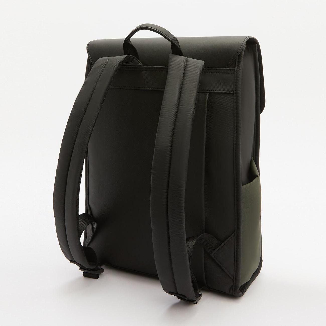 Рюкзак городской TENDANCE 4056396