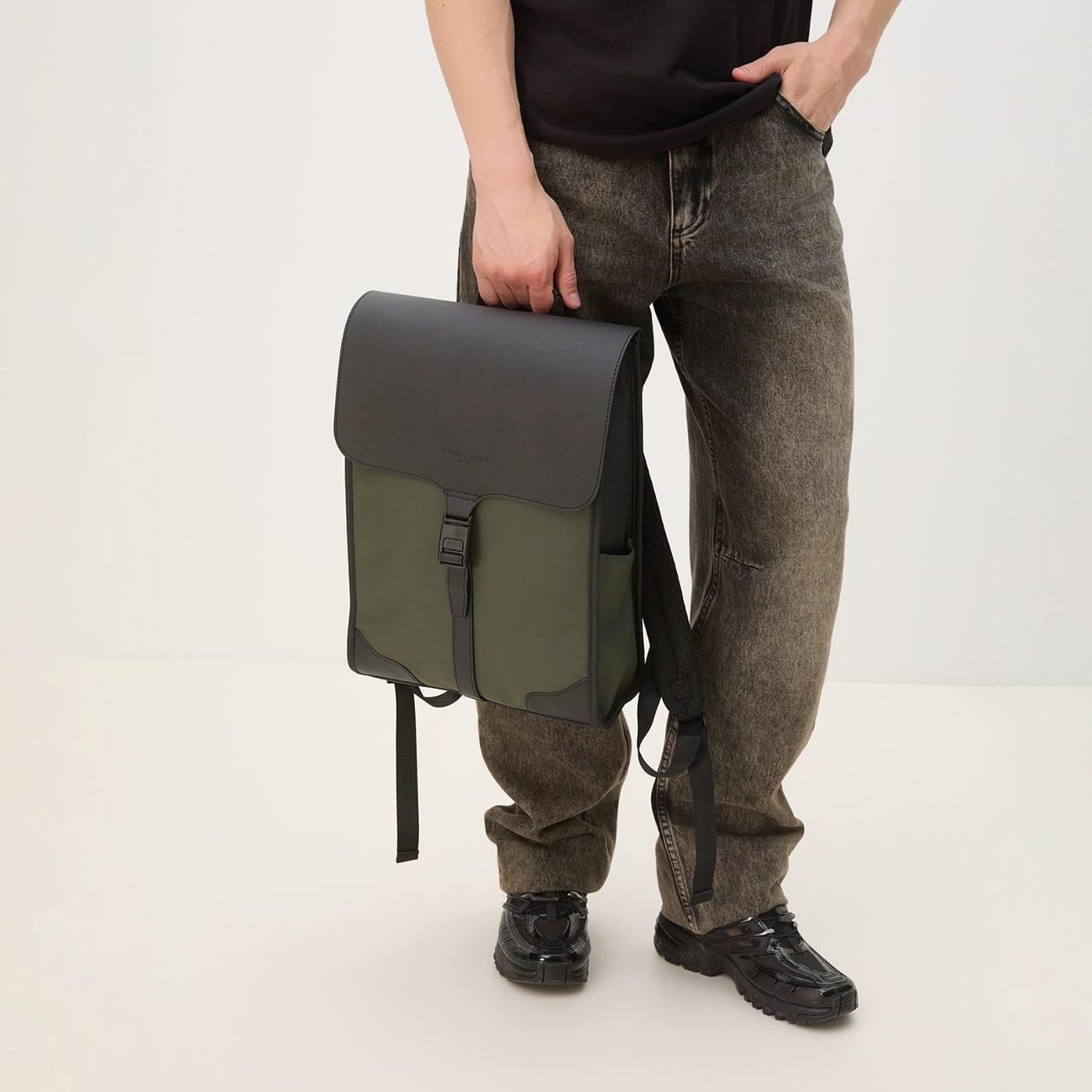 Рюкзак городской TENDANCE 4056396