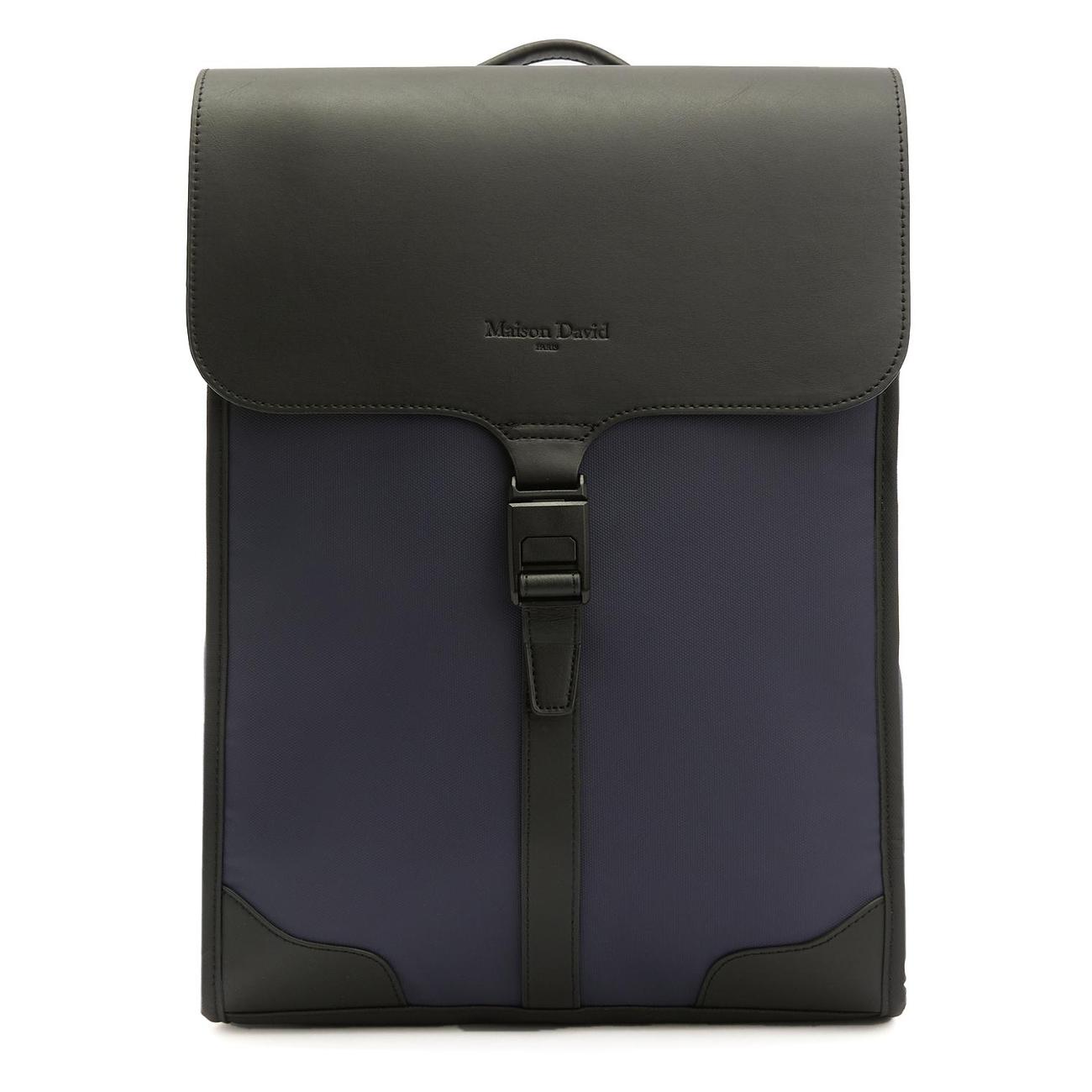 Рюкзак городской TENDANCE 4056397