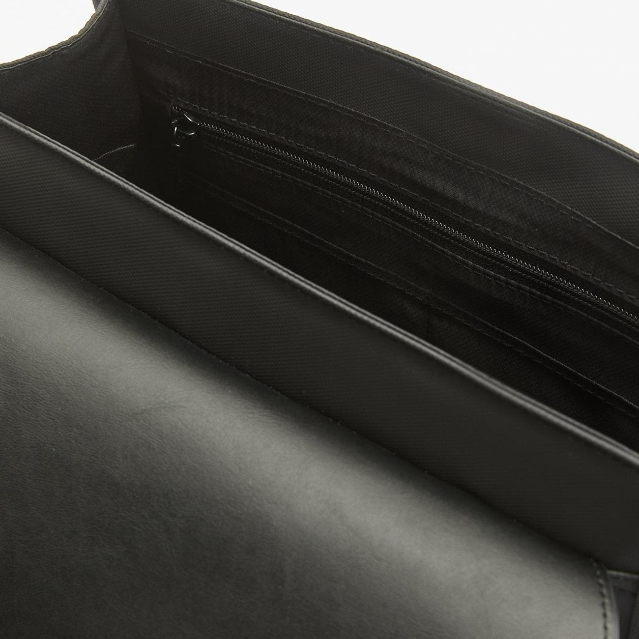 Рюкзак городской TENDANCE 4056397