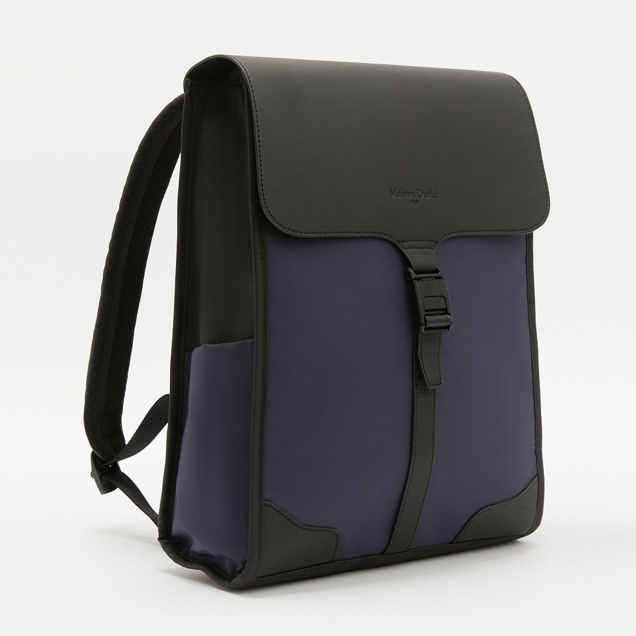 Рюкзак городской TENDANCE 4056397