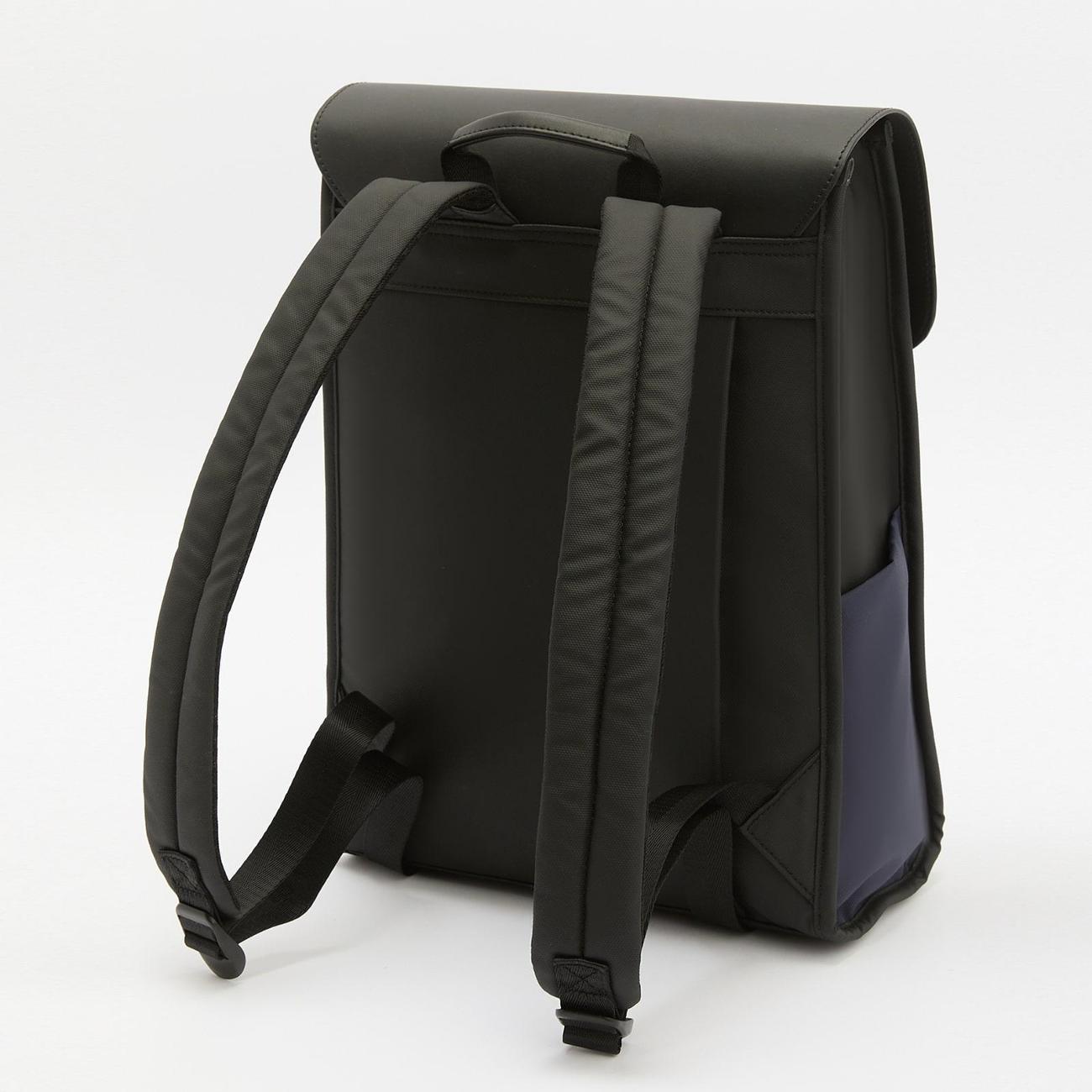 Рюкзак городской TENDANCE 4056397