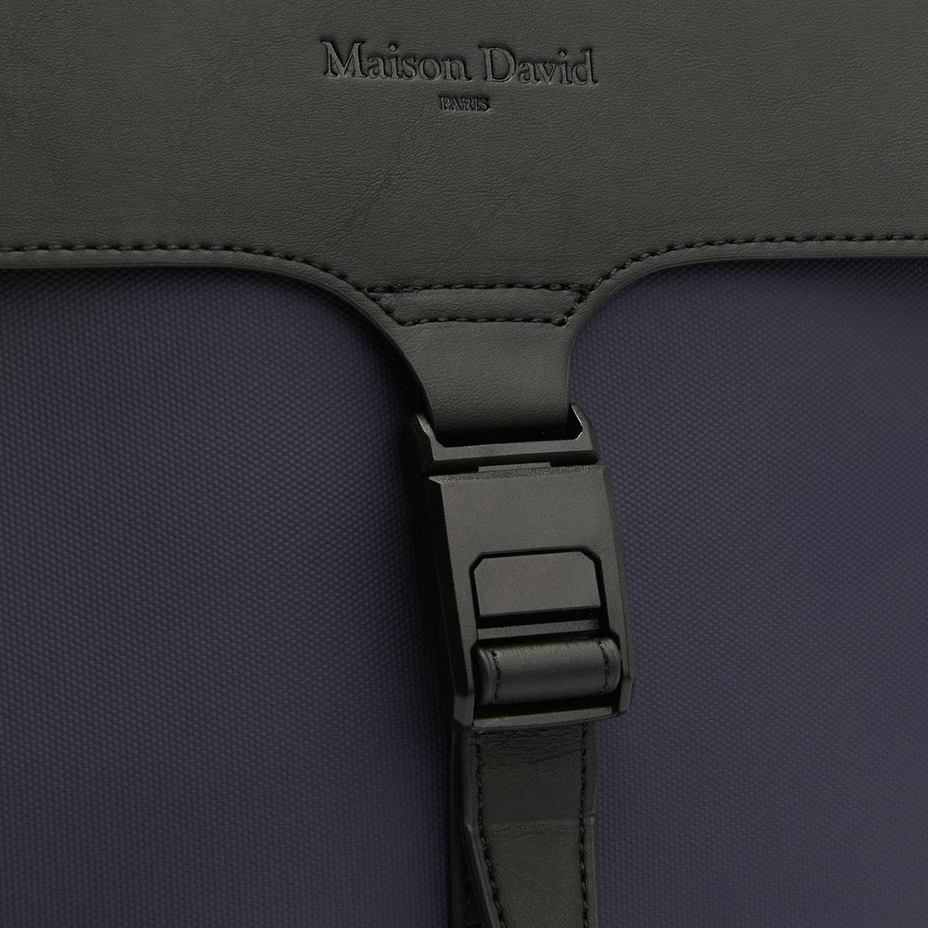 Рюкзак городской TENDANCE 4056397