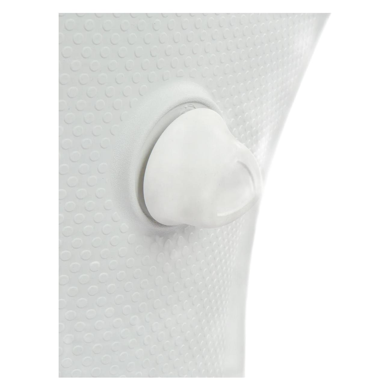 Кресло детское компьютерное Фабрикант БАМБА W