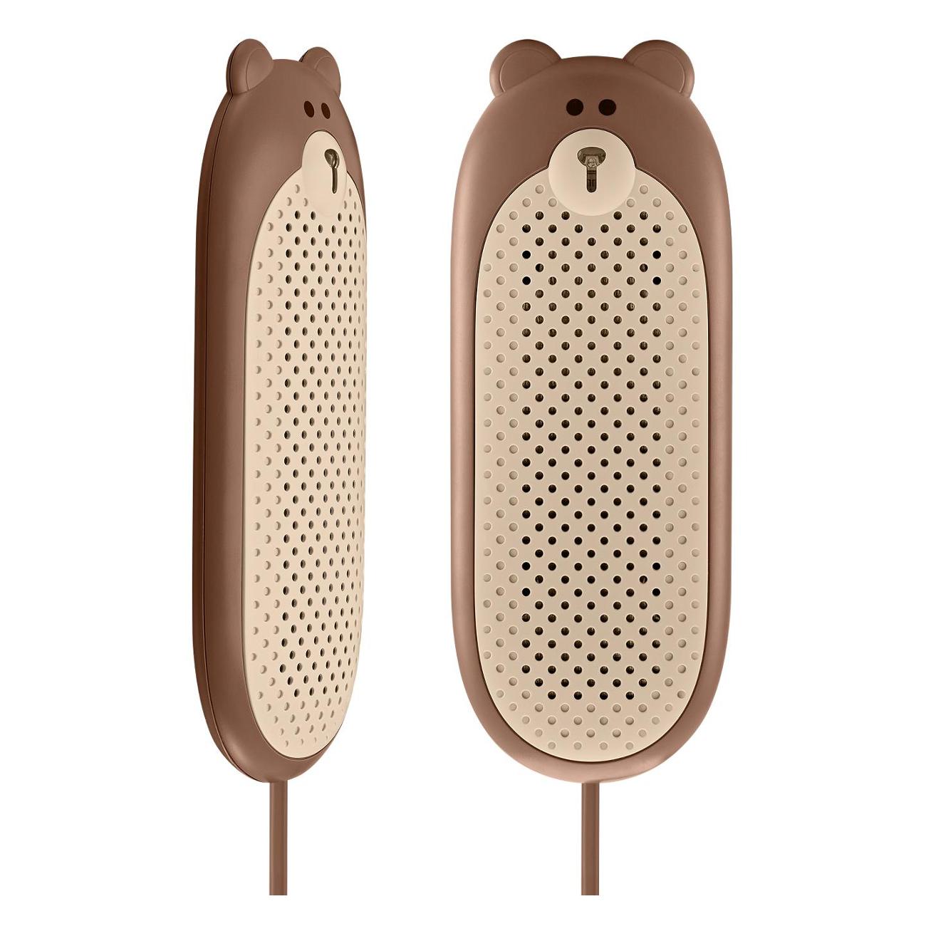 Сушилка для обуви Kitfort КТ-6273 фото